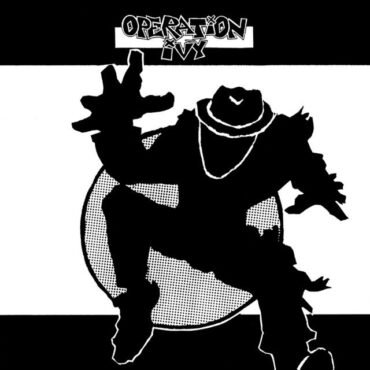 DEATH IN JUNE - OPERATION CONTROL (COLOR)