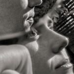 Jana Horn - OPTIMISM vinyl record