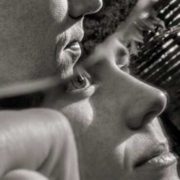 HORN, JANA - OPTIMISM