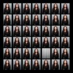 ELLIS-BEXTOR, SOPHIE - PERIMENOPOP