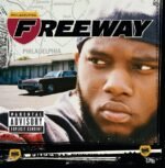 FREEWAY - PHILADELPHIA FREEWAY (INDIE)