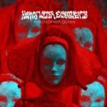 HEAVY WATER EXPERIMENTS - PHILOSOPHER QUEEN