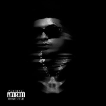 Cano, Natanael - Porque La Demora