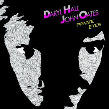 HALL & OATES - NOW PLAYING