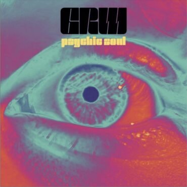 GRW - PSYCHIC SOUL