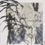 GLIXEN - QUIET PLEASURES