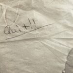 HARDY, FRANCOISE - FRANCOISE HARDY (180 GR)