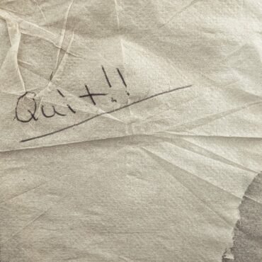 HARDY, FRANCOISE - FRANCOISE HARDY (180 GR)