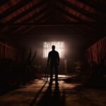 GLUCKS, THE - RUN AMOK (W/CD)