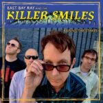 The Killer Smiles Raising The Stakes