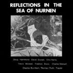 HAMMOND, DOUG - REFLECTIONS IN THE SEA OF NURNEN