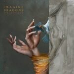IMAGINE DRAGONS - REFLECTIONS (FROM THE VAULT OF SMOKE + MIRROR