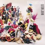 John, Elton - Reg Strikes Back