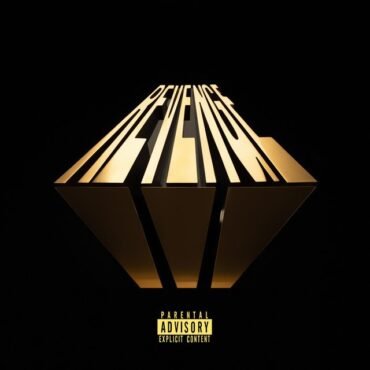 Cole, J. / Dreamville - Revenge Of The Dreamers Iii