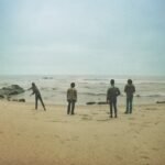 High Places - High Places