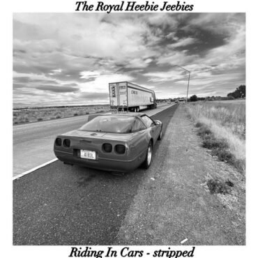 CARS, THE - PANORAMA (EXPANDED EDITION)