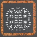 FLACK, ROBERTA - NOW PLAYING