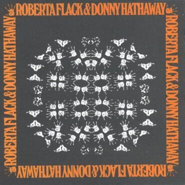 FLACK, ROBERTA - NOW PLAYING