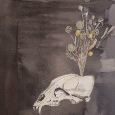 GUNN, STEVE & BLACK TWIG PICKERS - SEASONAL HIRE (CLEAR)