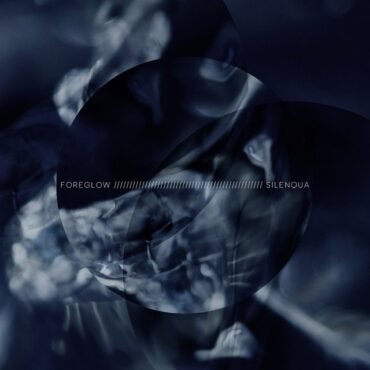 FORUS - LIGHTS (10TH ANN. ED.)