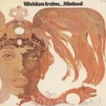 Irvine, Weldon - Sinbad