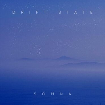 Bush - Golden State (Rocktober 24)