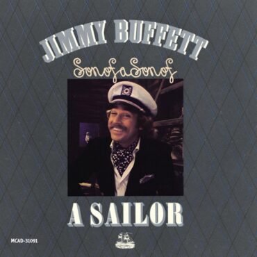 Buffett, Jimmy - Son Of A Son Of A Sailor
