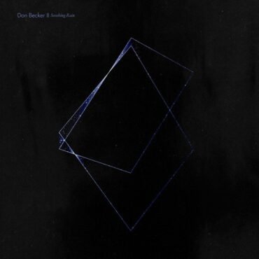 Don Caballero - Singles Breaking Up Vol.1