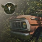 Clark, J.d./Stuck In The Mud Band - J.d. Clark & The Stuck In The Mud Band