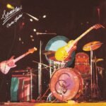 CHOTTO GHETTO - SPARKLES