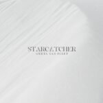 GRETA VAN FLEET - STARCATCHER (INDIE)