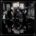 DEVIL 'N' US, THE - STILL DEVIL'S MUSIC