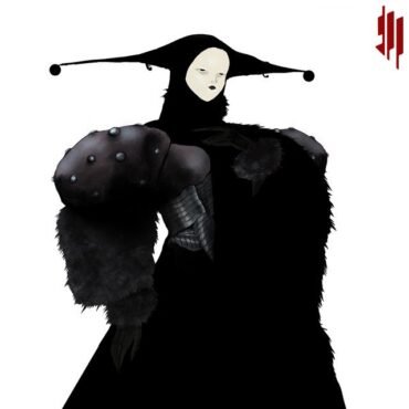 FERRY, BRYAN - DYLANESQUE (180 GR RED)