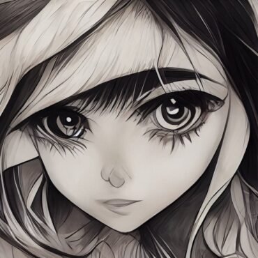 HORNSS - TELEPATH (180 GR)