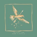 BIRDSONG, EDWIN - DANCE OF SURVIVAL