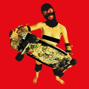 DWARVES, THE - THE DWARVES MUST DIE REDUX