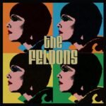 FENECH, P. PAUL - THE F-FILES (180 GR)