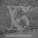 GHOSTLIMB - THE ONLY MEASURE IS LABOR DONE NOT DAYS