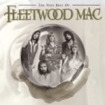 FLEETWOOD MAC (PETER GREEN'S) - THE BEST OF