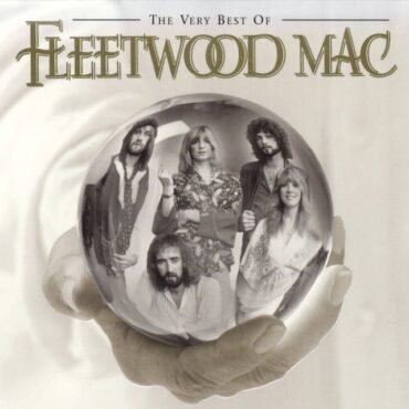 FLEETWOOD MAC (PETER GREEN'S) - THE BEST OF