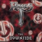 Hades - The Downside