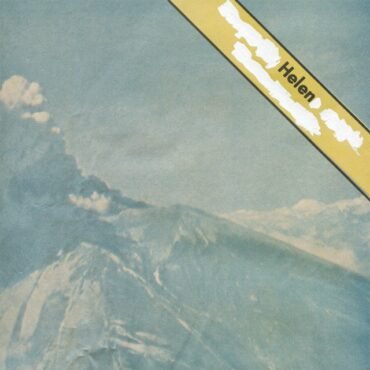 HELEN - THE ORIGINAL FACES