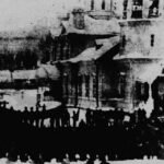 INTEGRITY - THE BLACKEST CURSE