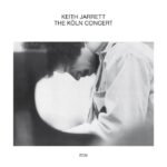 Keith Jarrett Koln Concert