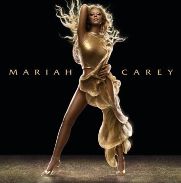 CAREY, MARIAH - THE EMANCIPATION OF MIMI