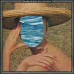 GET UP KIDS - THERE ARE RULES (DELUXE ED.)