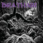 Brathair - Thicker Than Water vinyl record [vinyl LP]