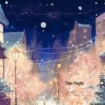 HAACK, BRUCE - THIS OLD MAN (CLEAR VINYL)