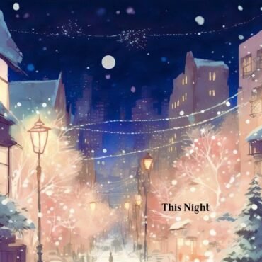 HAACK, BRUCE - THIS OLD MAN (CLEAR VINYL)