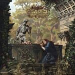 Melvins - King Buzzo